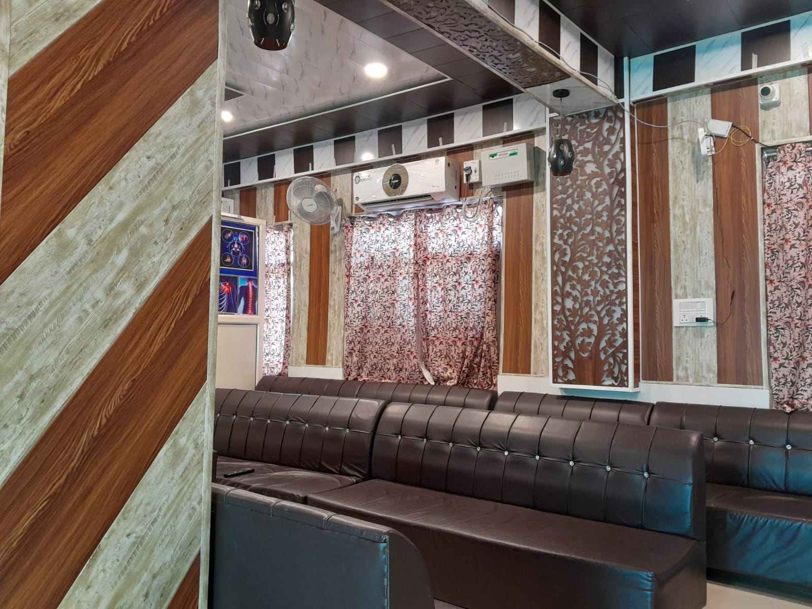Al Kabir Polyclinic And Diagnostic Center  photo